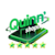 Quinn Shopify