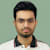 Sameer Aamir