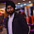 Charanjeetsingh
