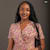 Lydia S