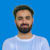 Mansoor Ahmad