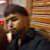Arun