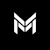 Melerny S