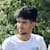 Shillan H