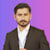 Hafeez Ullah