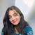 Manahil Fatima