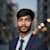 Mukesh Damor