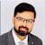 MAJID ISLAM