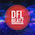 Dfl Beatz