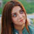 Aqsa Ali