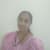 Parimala voice