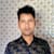Sazedur Rahman