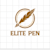 ELITEWRITE
