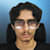 Mohid Faizi