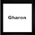gharon