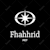 Fhahhrid