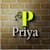 Priya