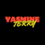Yasmine T