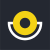 Circle Designer