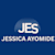 jessica ayomide