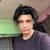 prateek sinha