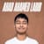 Labib