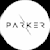Parker L.