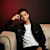 Md.Sufian