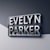 Evelyn P