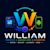 WilliamCodeLab