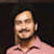 Devashish K
