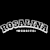 Rosalina