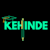 Kehinde Adewale
