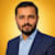 Muhammad Nouman