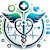 Healthtech