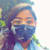 Amena Akter