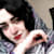 rushna sadia