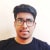 Pradeep S.