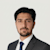 SHAYAN KHAN