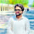 Muhammad Aashir