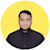 Md Imran