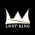 Lost K