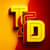 TemSD