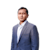 Sayeed