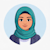 Arooj Fatima