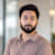 Haroon Munir