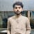 Sheraz S