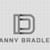 Danny B