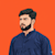 Hassan.j