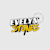 Evelyn S